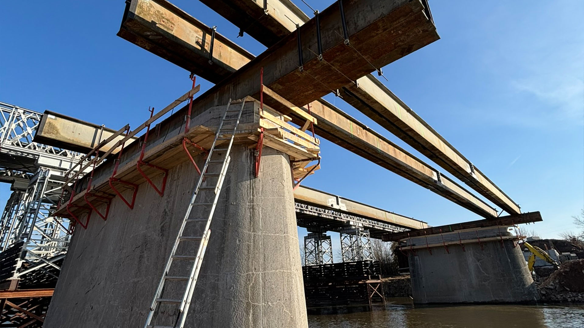 Mosty Záboří - Obrázek v galerii