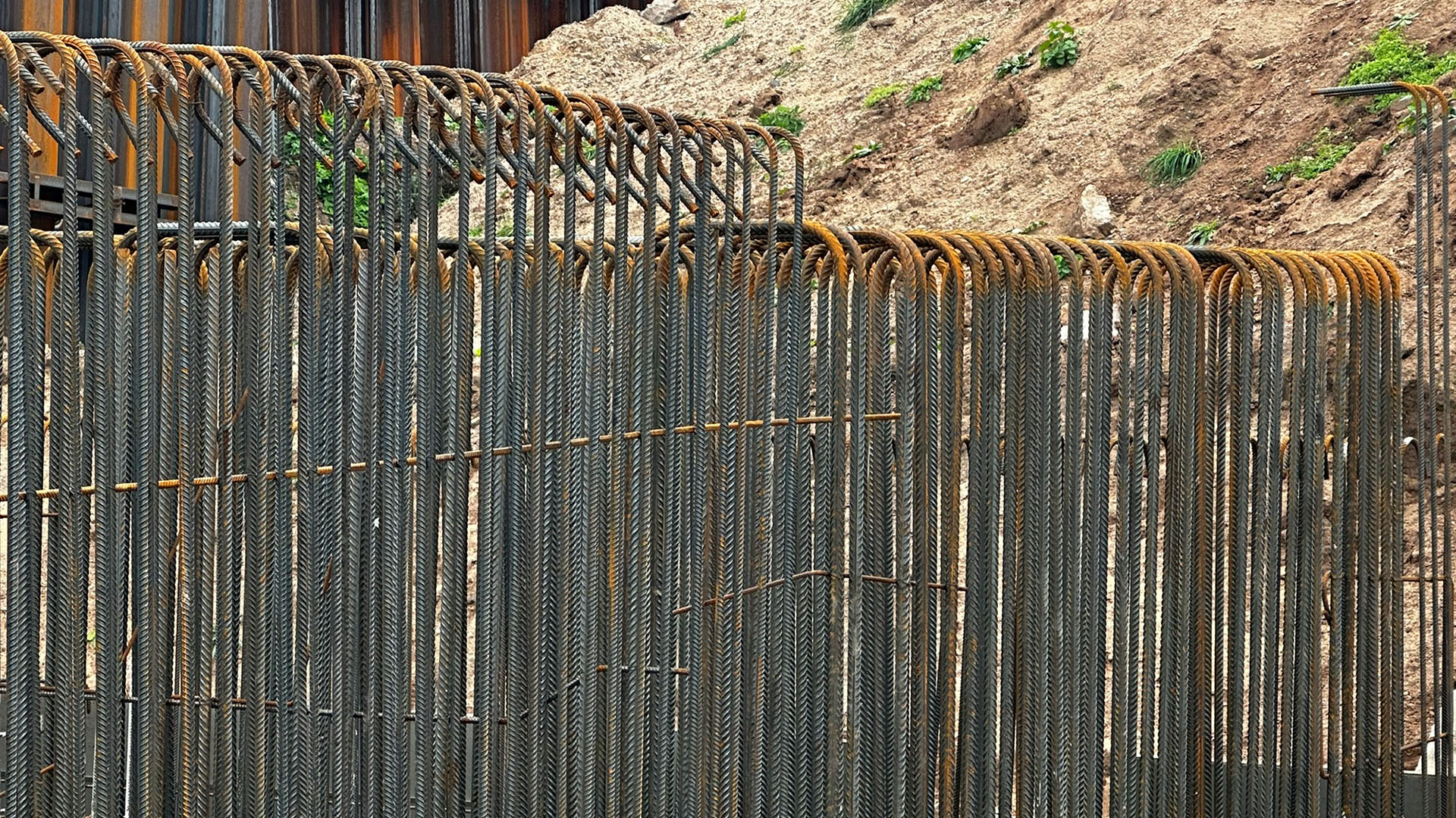 Mosty Záboří - Obrázek v galerii