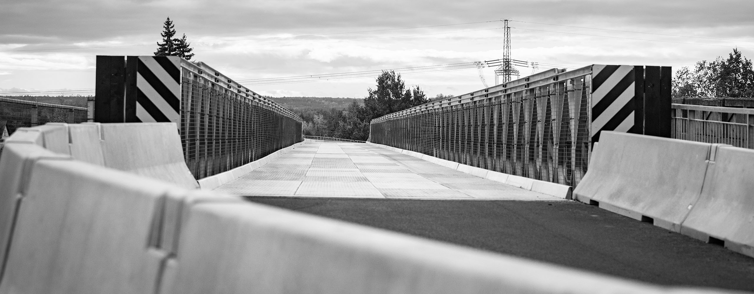 Modernizace mostu Řečany nad Labem - Hlavní fotografie